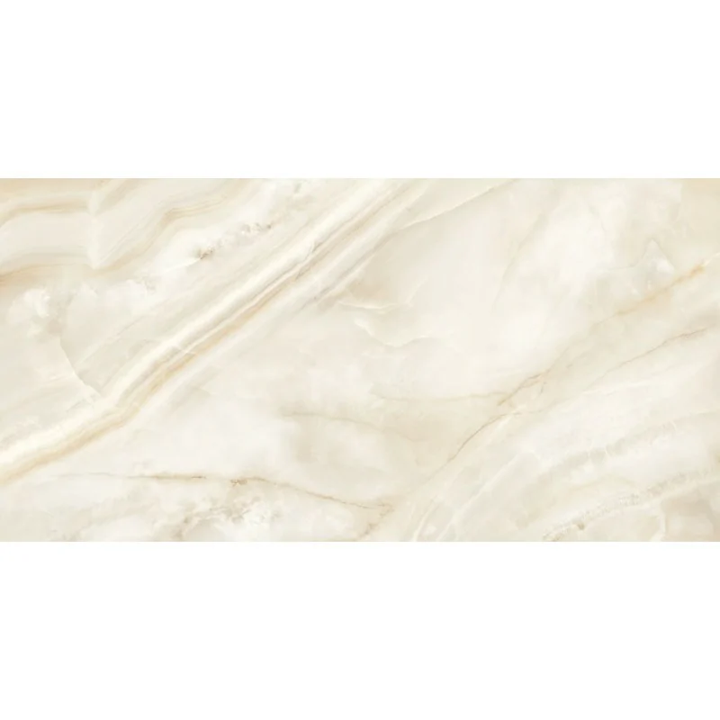 Sklep Płytki flizy terakota ECOCERAMIC Rodas Light Beige Gres Rekt. Poler 60x120 imitacja kamienia kamieniopodobne