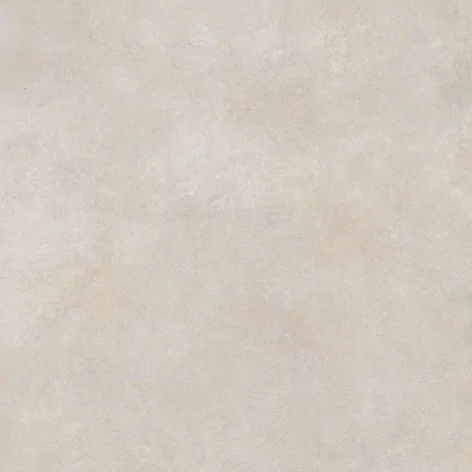 5903313336031 sklep płytki CERRAD Modern Concrete Ivory Gres Rekt. Lappato 119,7x119,7 120x120