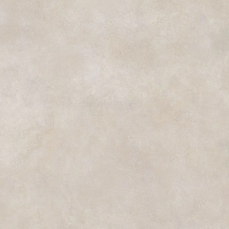 5903313336031 sklep płytki CERRAD Modern Concrete Ivory Gres Rekt. Lappato 119,7x119,7 120x120