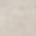 5903313336031 sklep płytki CERRAD Modern Concrete Ivory Gres Rekt. Lappato 119,7x119,7 120x120