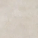 5903313336093 sklep płytki wielkoformatowe CERRAD Modern Concrete Ivory Gres Rekt. Mat. 119,7x119,7 120x120