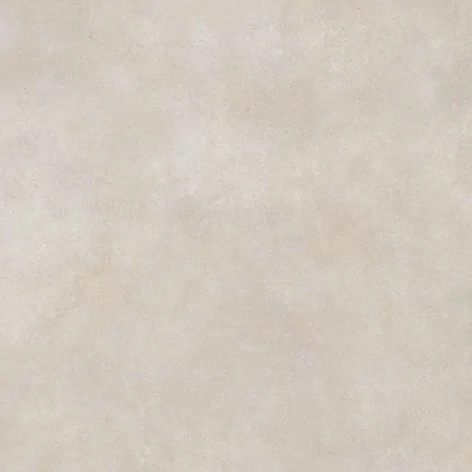 5903313336093 sklep płytki wielkoformatowe CERRAD Modern Concrete Ivory Gres Rekt. Mat. 119,7x119,7 120x120