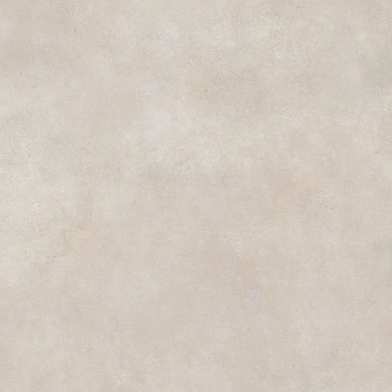 5903313336093 sklep płytki wielkoformatowe CERRAD Modern Concrete Ivory Gres Rekt. Mat. 119,7x119,7 120x120