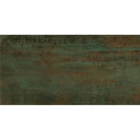 Sklep płytki w DRUGIM GATUNKU OUTLET STARGRES Mirava Glasgow Turquise Tani Gres Metalizowany Rekt. Mat. 30x60 G2