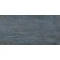 Sklep z płytkami DRUGI GATUNEK OUTLET STARGRES Mirava Glasgow Blue Tani Gres Metalizowany Rekt. Mat. 30x60 G2