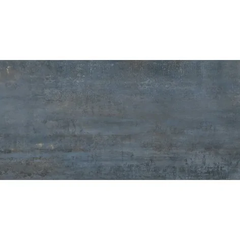 Sklep z płytkami DRUGI GATUNEK OUTLET STARGRES Mirava Glasgow Blue Tani Gres Metalizowany Rekt. Mat. 30x60 G2