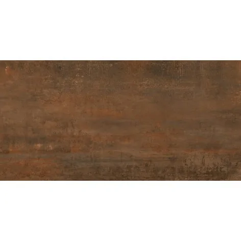 Sklep z płytkami DRUGI GATUNEK OUTLET STARGRES Mirava Glasgow Rust Tani Gres Metalizowany Rekt. Mat. 60x120 G2