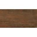 Sklep z płytkami DRUGI GATUNEK OUTLET STARGRES Mirava Glasgow Rust Tani Gres Metalizowany Rekt. Mat. 60x120 G2