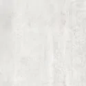 Sklep Płytki Drugi Gatunek OUTLET STARGRES Mirava Glasgow White Tani Gres Rekt. Mat. 60x60 flizy terakota gresy podłogowe
