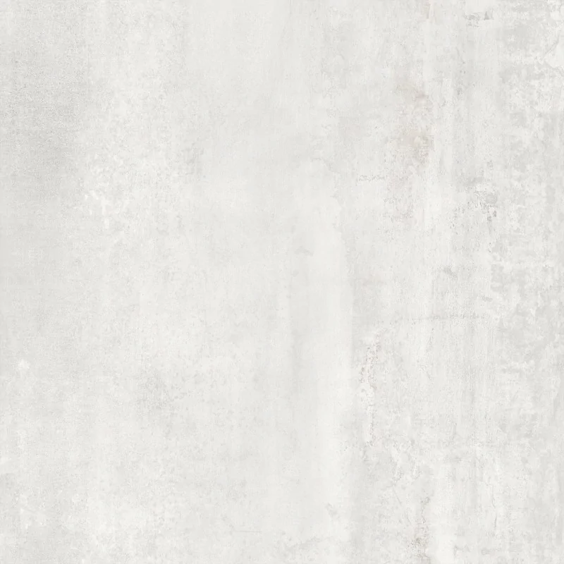 Sklep Płytki Drugi Gatunek OUTLET STARGRES Mirava Glasgow White Tani Gres Rekt. Mat. 60x60 flizy terakota gresy podłogowe