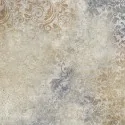 Płytki Sklep STARGRES Bohemy Blue Gres Rekt. Mat. 60x60 G2 Płytki w drugim gatunku abcplytki 5901503224397