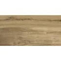 Sklep Płytki Drugi Gatunek OUTLET STARGRES Natural Wood Grey SGR122-2 Tani Gres Drewnopodobny 30x60 imitacja drewna