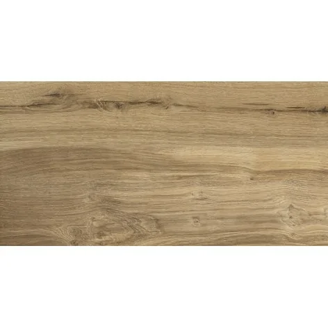 Sklep Płytki Drugi Gatunek OUTLET STARGRES Natural Wood Grey SGR122-2 Tani Gres Drewnopodobny 30x60 imitacja drewna
