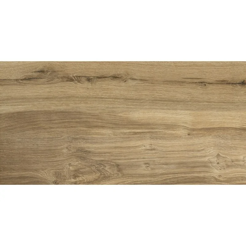 Sklep Płytki Drugi Gatunek OUTLET STARGRES Natural Wood Grey SGR122-2 Tani Gres Drewnopodobny 30x60 imitacja drewna