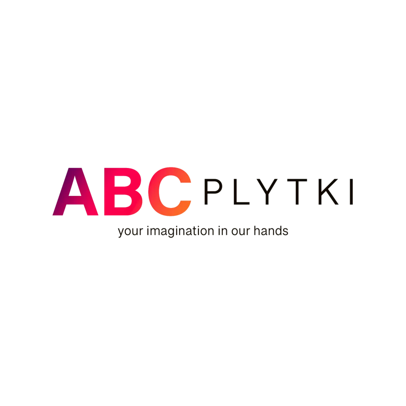 5902610563645 sklep z płytkami flizy PARADYŻ Loois Beige Gres Szkl. Rekt. Mat. 59,8x59,8 60x60 R-R-598X598-1-LOOI.BE