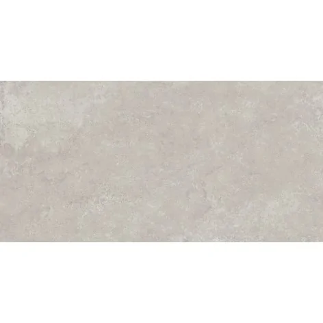 5901503226452 Sklep Płytki Drugi Gatunek OUTLET STARGRES Matera Grey Tani Gres Rekt. Mat. 60x120 imitacja betonu betonopodobne