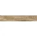5900199206564 TUBĄDZIN Royal Place Wood STR Gres Rekt. Mat. 19x119,8 20x120 drewnopodobne imitujące drewnianą podłogę