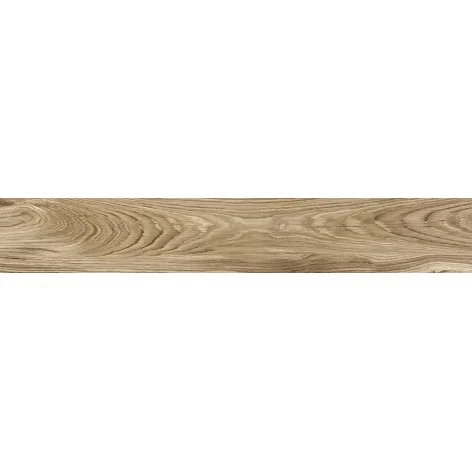 5900199206564 TUBĄDZIN Royal Place Wood STR Gres Rekt. Mat. 19x119,8 20x120 drewnopodobne imitujące drewnianą podłogę