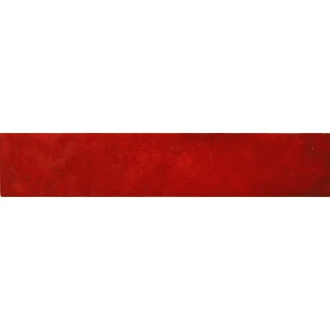 8435081416372 EQUIPE Menorca Volcano EQ 31631 Płytka Cegiełka Ścienna Połysk 6,5x32,8 6x30 kolorowe hiszpańskie cegiełki