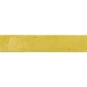 8435081416303 EQUIPE Menorca Lime EQ 31624 Płytka Cegiełka Ścienna Połysk 6,5x32,8 kolorowe hiszpańskie cegiełki