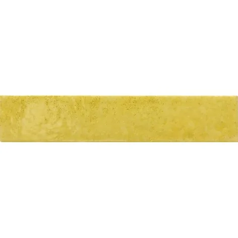 8435081416303 EQUIPE Menorca Lime EQ 31624 Płytka Cegiełka Ścienna Połysk 6,5x32,8 kolorowe hiszpańskie cegiełki