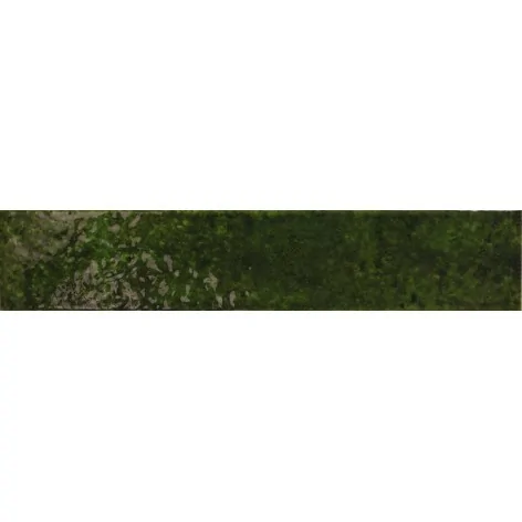 8435081416334 sklep płytki EQUIPE Menorca Tourmaline EQ 31627 Płytka Cegiełka Ścienna Połysk 6,5x32,8 hiszpańskie kafelki