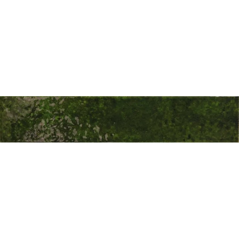 8435081416334 sklep płytki EQUIPE Menorca Tourmaline EQ 31627 Płytka Cegiełka Ścienna Połysk 6,5x32,8 hiszpańskie kafelki
