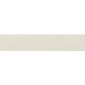 8435081416297 EQUIPE Menorca White EQ 31623 Płytka Cegiełka Ścienna Połysk 6,5x32,8 białe kafelki equipe