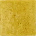 8435081427316 sklep płytki EQUIPE Menorca Lime EQ 31615 Płytka Cegiełka Ścienna Połysk 10x10 kolorowe hiszpańskie kafelki