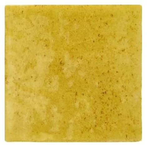 8435081427316 sklep płytki EQUIPE Menorca Lime EQ 31615 Płytka Cegiełka Ścienna Połysk 10x10 kolorowe hiszpańskie kafelki