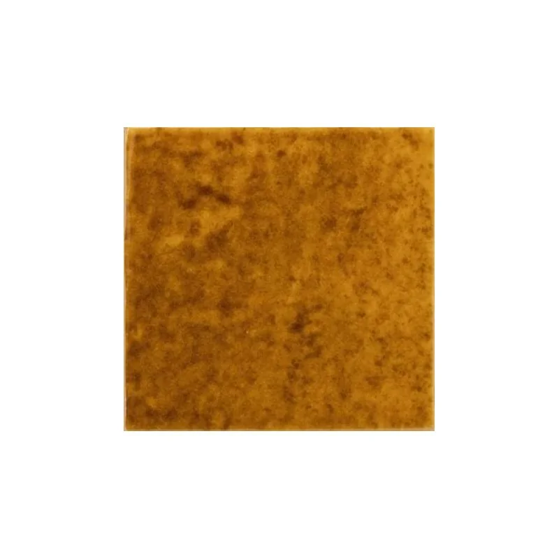 8435081427323 sklep płytki EQUIPE Menorca Rust EQ 31616 Płytka Cegiełka Ścienna Połysk 10x10 kolorowe hiszpańskie kafelki
