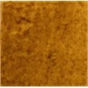 8435081427323 sklep płytki EQUIPE Menorca Rust EQ 31616 Płytka Cegiełka Ścienna Połysk 10x10 kolorowe hiszpańskie kafelki