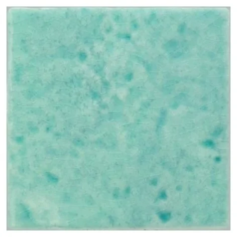 8435081427361 sklep płytki EQUIPE Menorca Aqua EQ 31620 Płytka Cegiełka Ścienna Połysk 10x10 kolorowa hiszpańska cegiełka