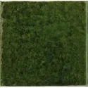 8435081427347 sklep płytki EQUIPE Menorca Tourmaline EQ 31618 Płytka Cegiełka Ścienna Połysk 10x10 zielone kafelki hiszpania