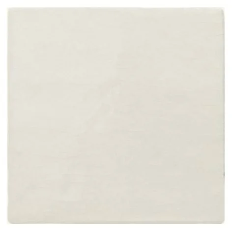8435081427309 sklep płytki EQUIPE Menorca White EQ 31614 Płytka Cegiełka Ścienna Połysk 10x10 białe kafelki hiszpańskie