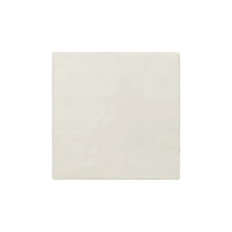 8435081427309 sklep płytki EQUIPE Menorca White EQ 31614 Płytka Cegiełka Ścienna Połysk 10x10 białe kafelki hiszpańskie