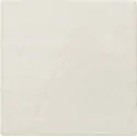 8435081427309 sklep płytki EQUIPE Menorca White EQ 31614 Płytka Cegiełka Ścienna Połysk 10x10 białe kafelki hiszpańskie