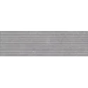 Sklep z płytkami SALONI B-Stone Outline Gris JMH710 Rekt. Mat. 40x120 płytki betonopodobne struktura 3d strukturalne