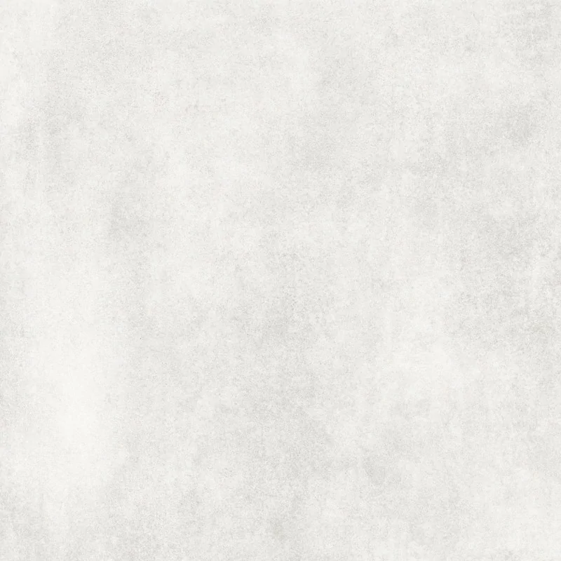 5901503231609 STARGRES Tyr White SGR265-2 Tani Gres Rekt. Sugar 60x60 5901503231616 SGR265-1 imitacja betonu