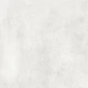 5901503231609 STARGRES Tyr White SGR265-2 Tani Gres Rekt. Sugar 60x60 5901503231616 SGR265-1 imitacja betonu