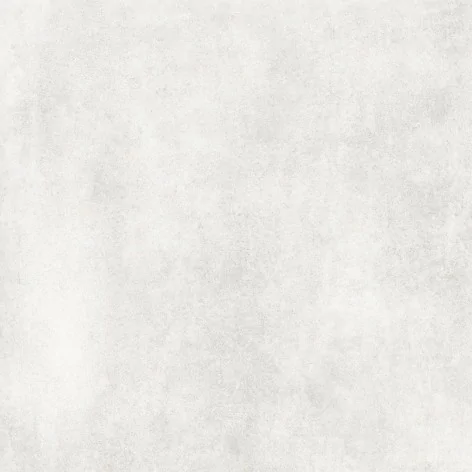 5901503231609 STARGRES Tyr White SGR265-2 Tani Gres Rekt. Sugar 60x60 5901503231616 SGR265-1 imitacja betonu
