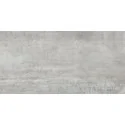 Sklep Płytki OUTLET Wyprzedaż Drugi Gatunek STARGRES Mirava Glasgow White Tani Gres Rekt. Mat. 60x120 podłogowe gresowe
