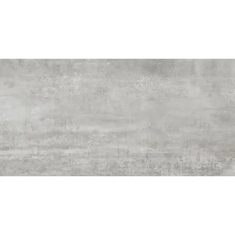 Sklep Płytki OUTLET Wyprzedaż Drugi Gatunek STARGRES Mirava Glasgow White Tani Gres Rekt. Mat. 60x120 podłogowe gresowe