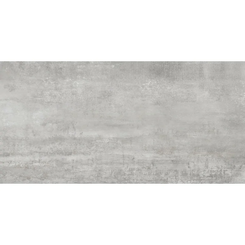 Sklep Płytki OUTLET Wyprzedaż Drugi Gatunek STARGRES Mirava Glasgow White Tani Gres Rekt. Mat. 60x120 podłogowe gresowe