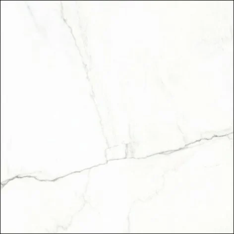Sklep płytki marmurowe CERACASA Pisano White Gres Rekt. Satyna 100x100 imitacja kamienia marmuru biały marmur