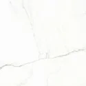 Sklep płytki marmurowe CERACASA Pisano White Gres Rekt. Satyna 100x100 imitacja kamienia marmuru biały marmur