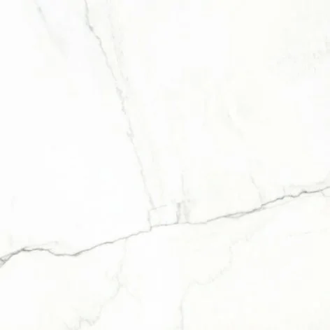Sklep płytki marmurowe CERACASA Pisano White Gres Rekt. Satyna 100x100 imitacja kamienia marmuru biały marmur