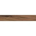 8434408535222 płytki drewnopodobne PERONDA Forest Plank Natural Mat. 7,3x45 klepka parkiet drewno terakota drewniana