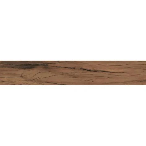 8434408535222 płytki drewnopodobne PERONDA Forest Plank Natural Mat. 7,3x45 klepka parkiet drewno terakota drewniana