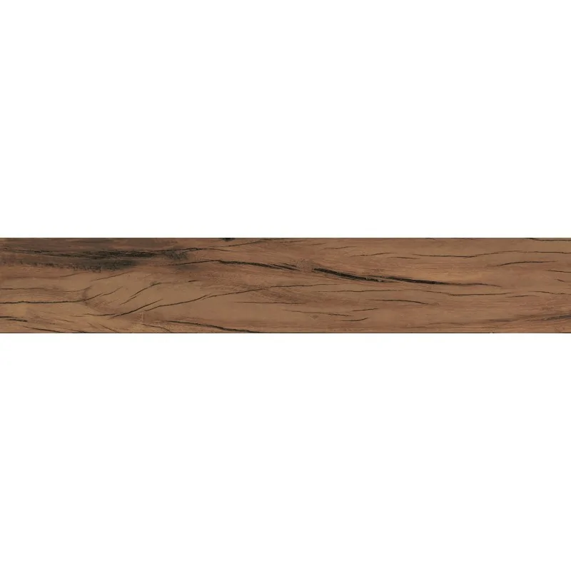8434408535222 płytki drewnopodobne PERONDA Forest Plank Natural Mat. 7,3x45 klepka parkiet drewno terakota drewniana